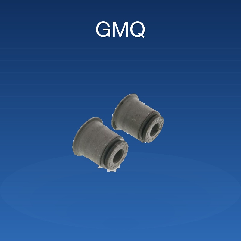 25786775/Bushing/Venezuela