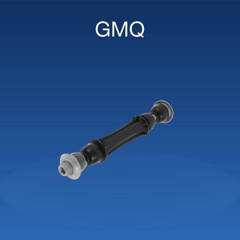 25918049/Stabilizer Link/Venezuela