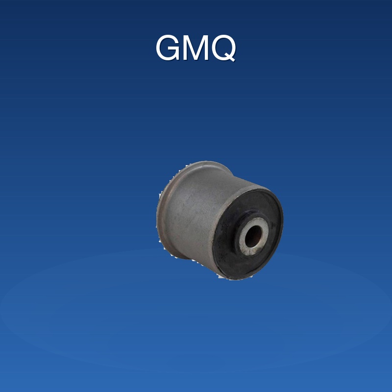 25918964/Bushing/Venezuela