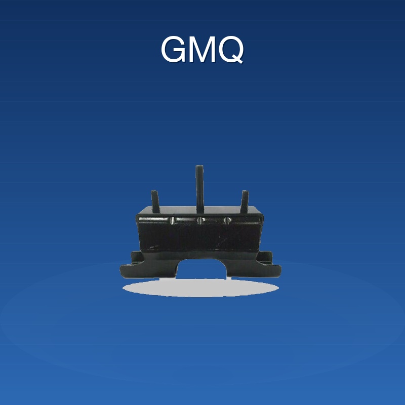 3236/Engine Mount/Venezuela