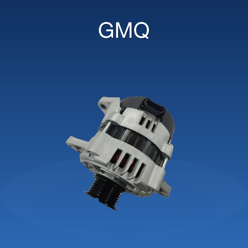 42733402/Pin Alternator/Venezuela