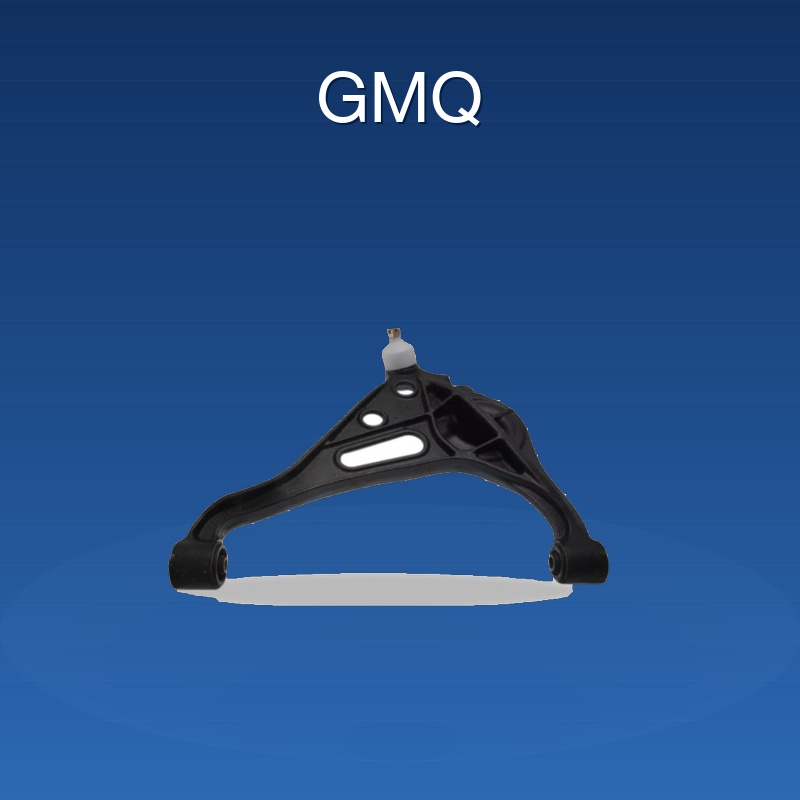 4520167D01/Axle Control Arm/Venezuela