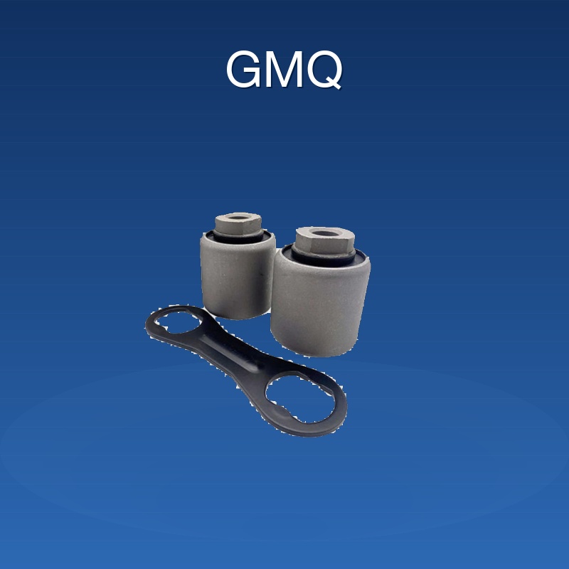 523267/Bushing/Venezuela