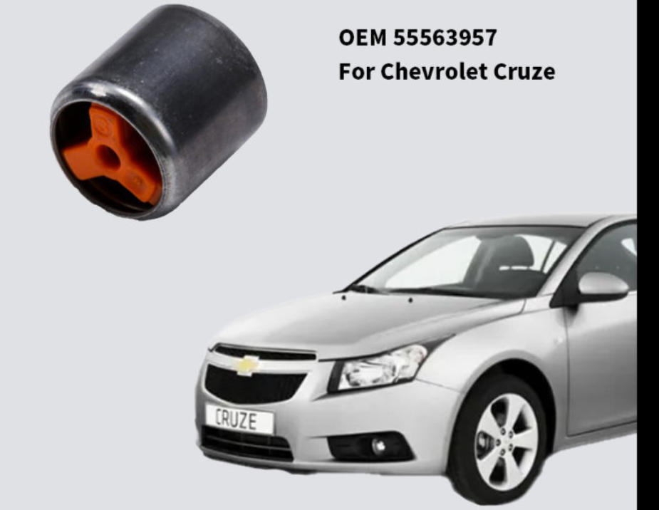 55563957/Lower Price Oil Flow Check Value/Venezuela