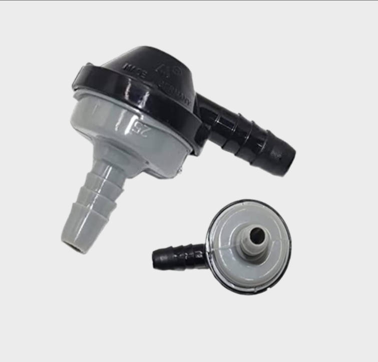 55568437/Intake Manifold One Way Check Valve/Venezuela