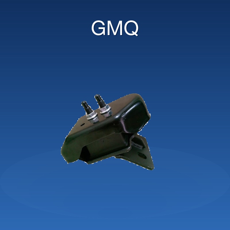 8980513310/Engine Mount/Venezuela
