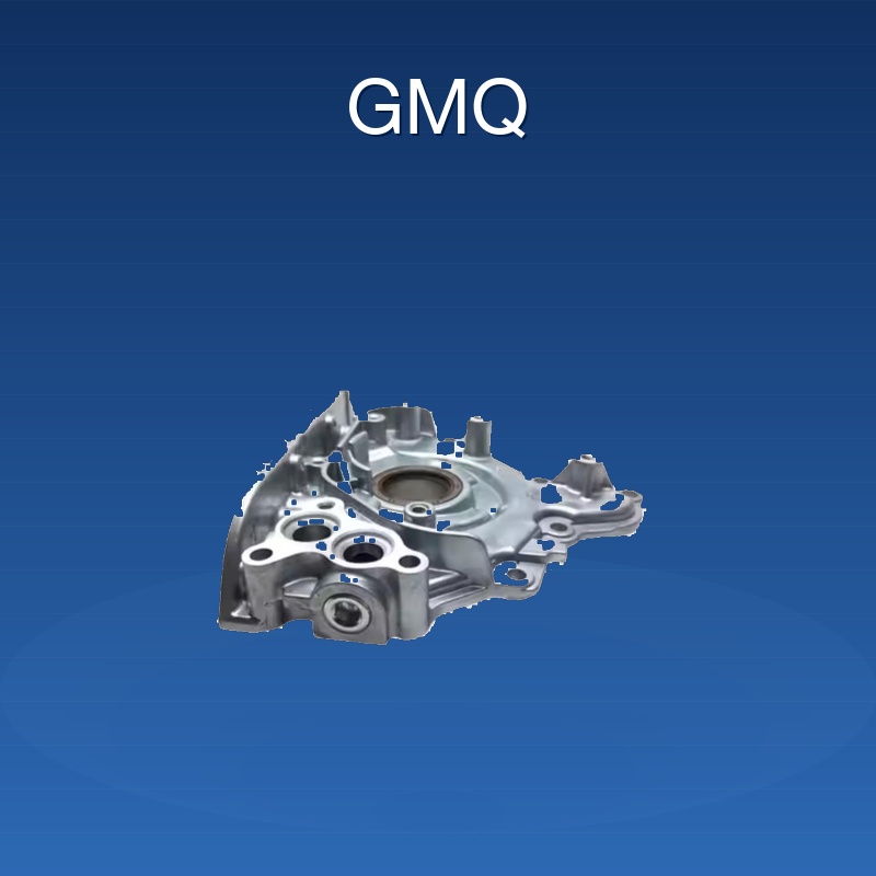 8971364630/Wholesale Oil Pump/Venezuela