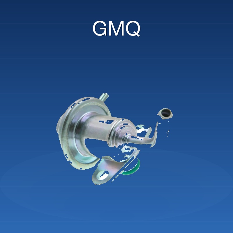 GMQ