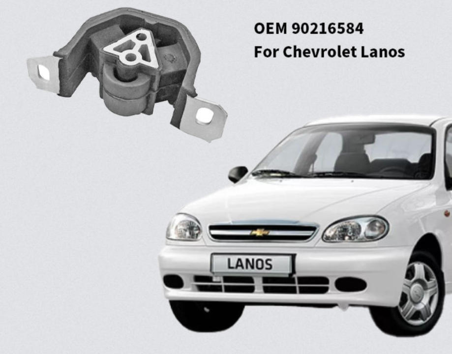 90216584/Durable Engine Mount/Venezuela