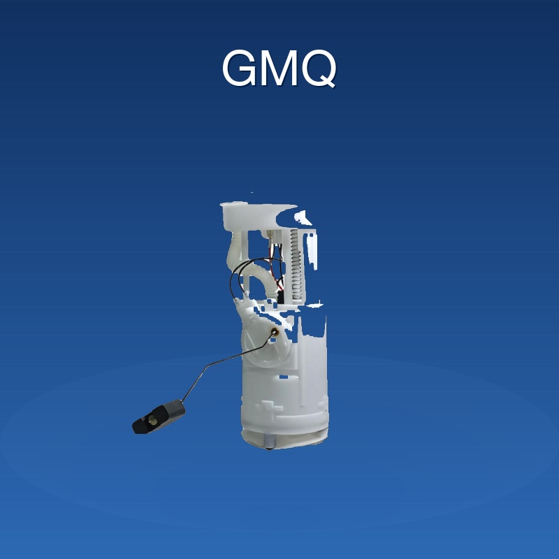 93310146/Fuel Gasoline Pump Assembly/Venezuela