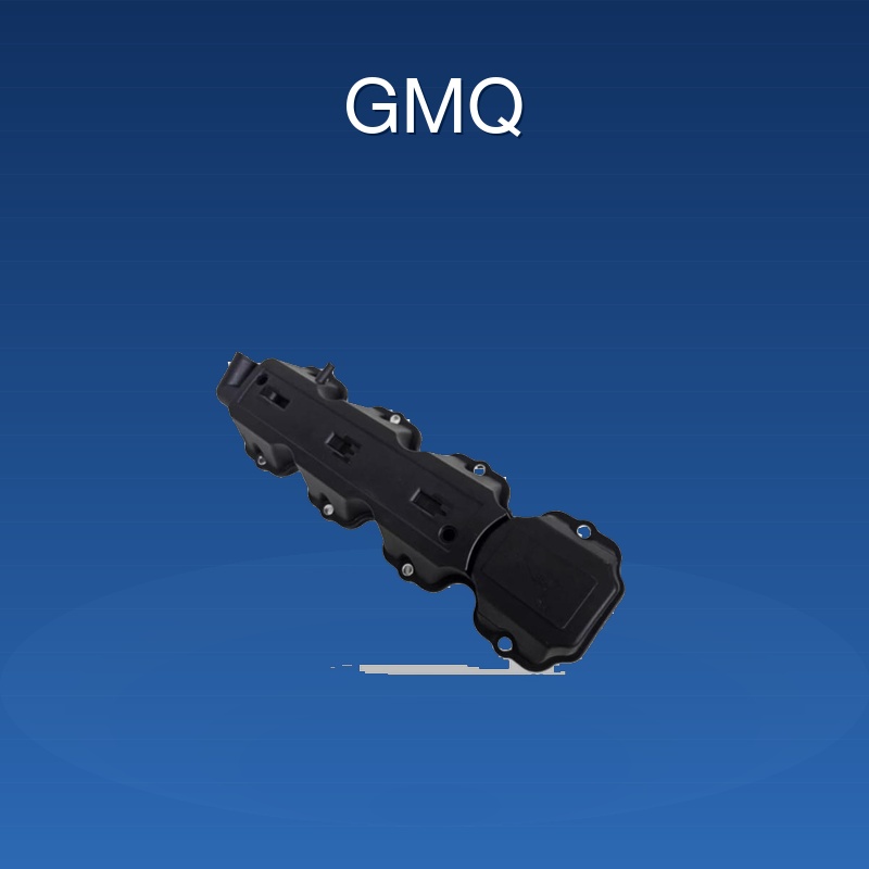 93335438/Factory Sell Value Cover/Venezuela
