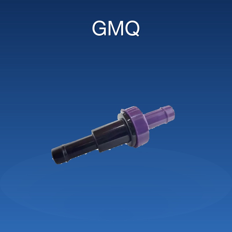 94580183/Exhaust Gas Recirculation Valve Pvc Value/Venezuela
