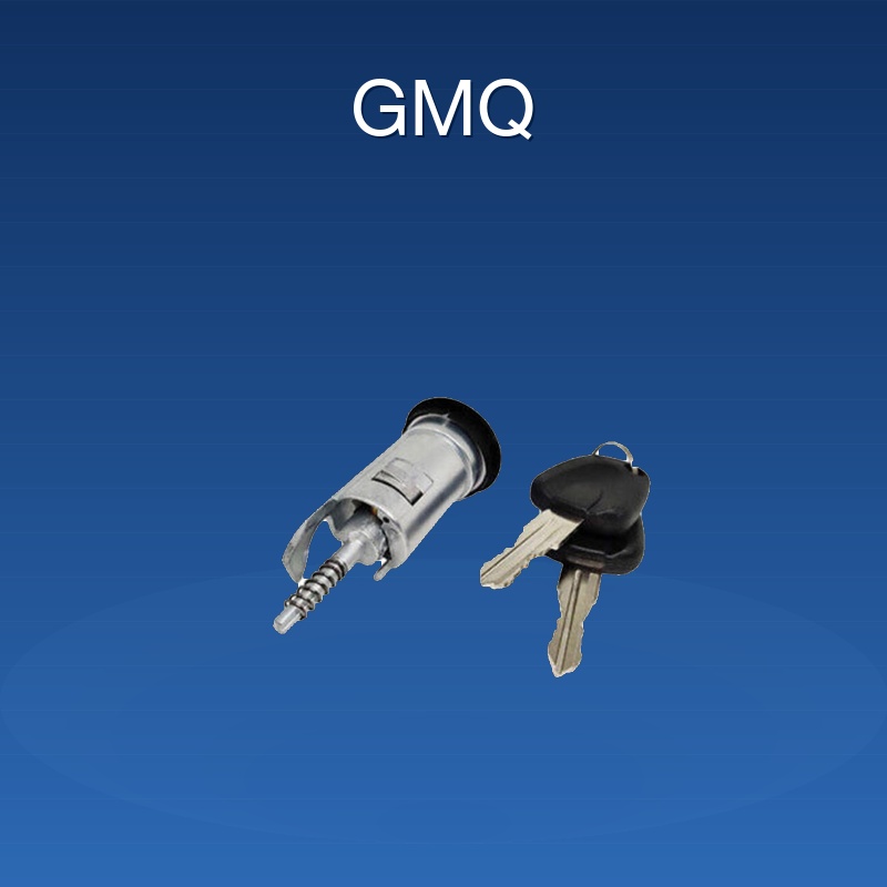 95710800/Ignition Lock/Venezuela
