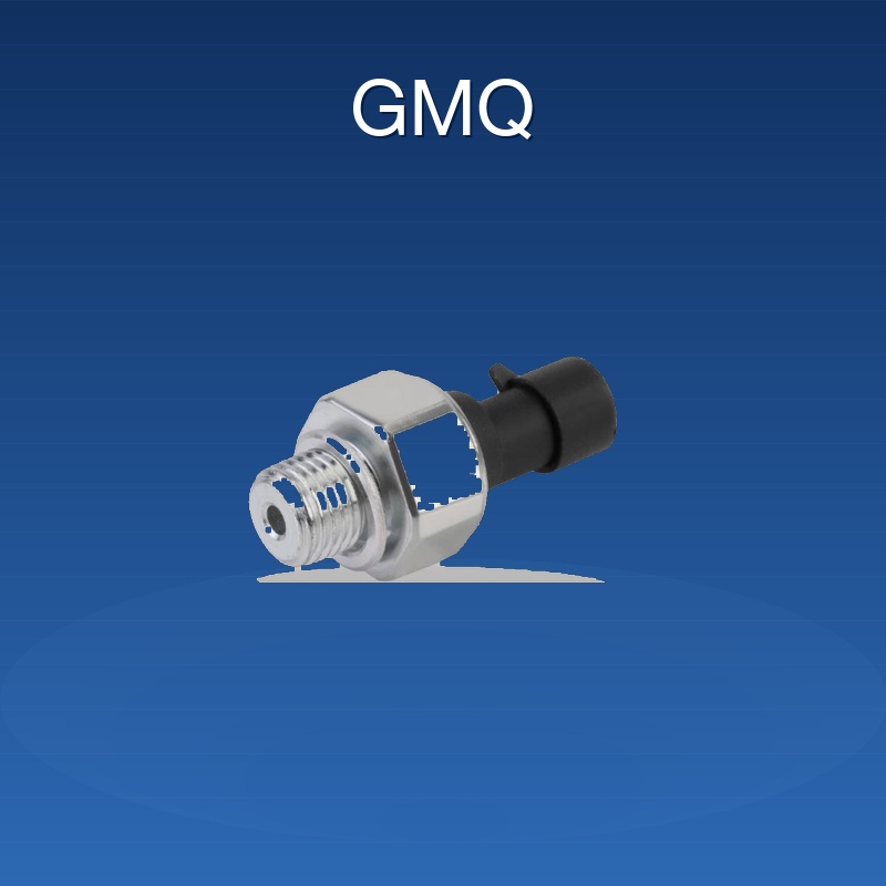 GMQ