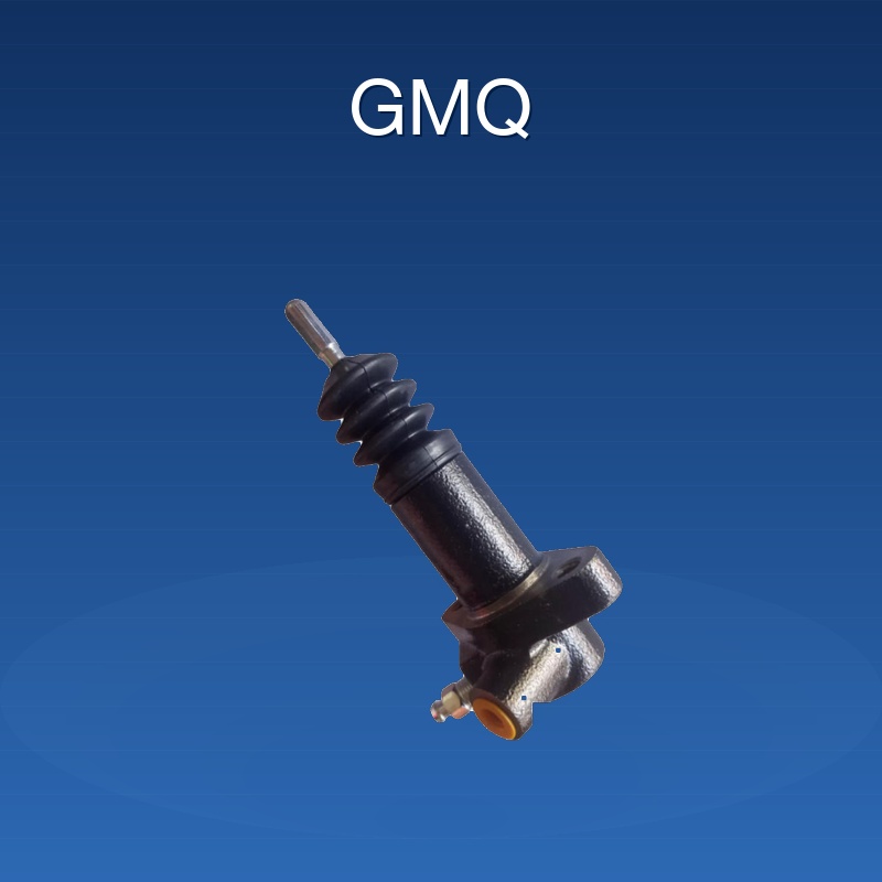 96184047/Clutch Slave Cylinder/Venezuela