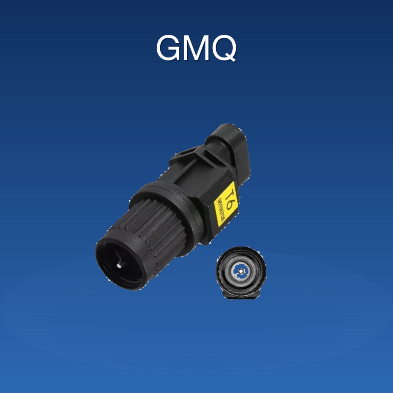 96190708/Speed Sensor/CHEVROLET
