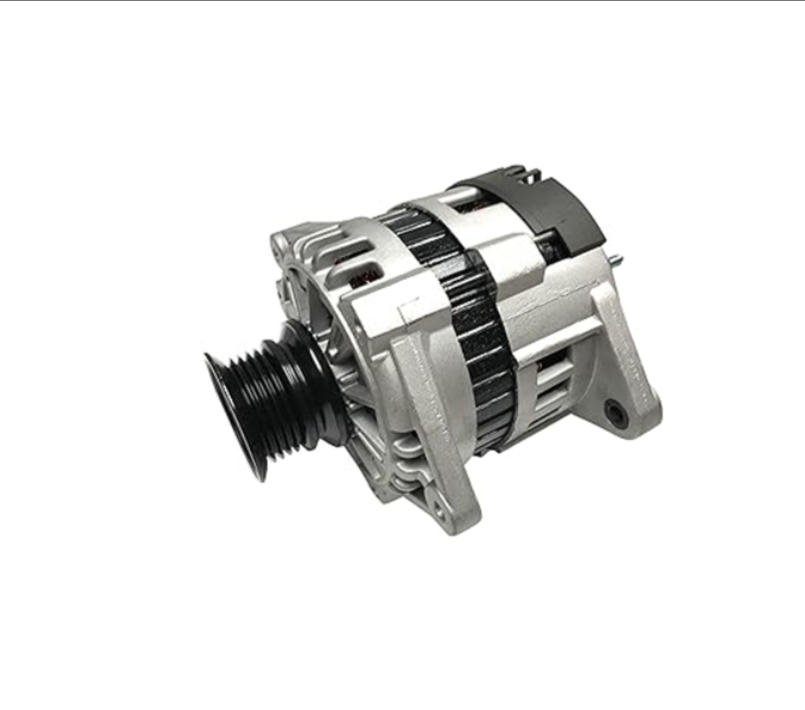 96252547/Alternator/Venezuela