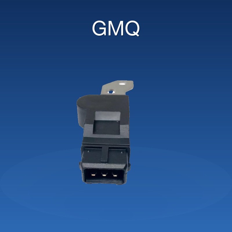 96253544/Camshaft Position Sensor/Venezuela