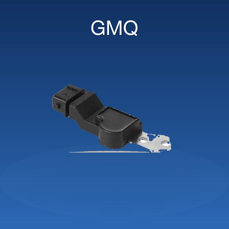 GMQ