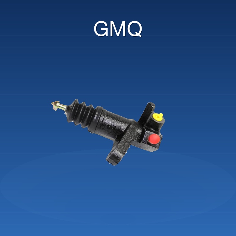 96293075/Clutch Slave Cylinder/Venezuela