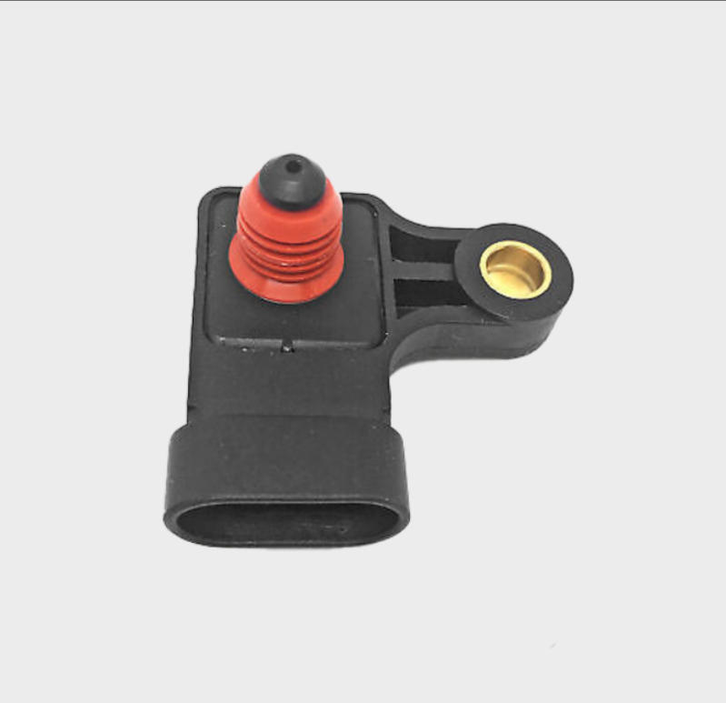 96330547/Manifold Pressure Sensor/Venezuela