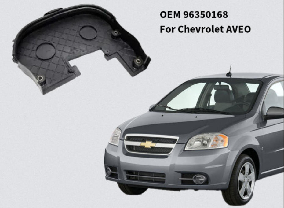 96350168/Competitive Pricetiming Belt Cover/Venezuela