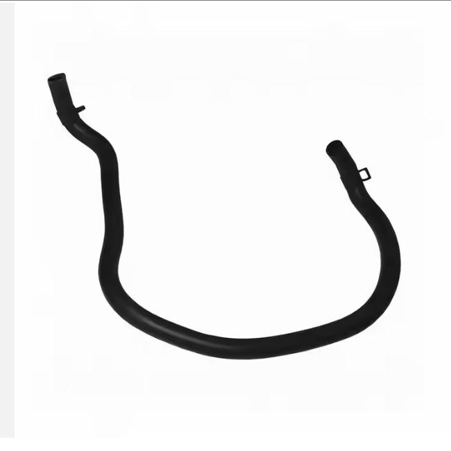 96377786/Radiator Coolant Hose/Venezuela