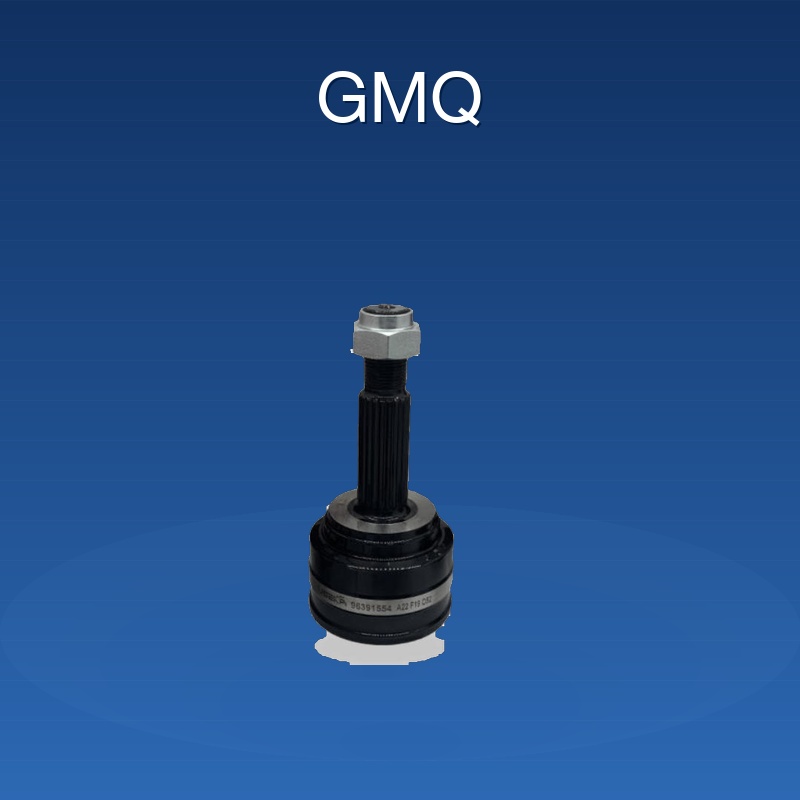 96391554/Suspension System Cv Joint/Venezuela