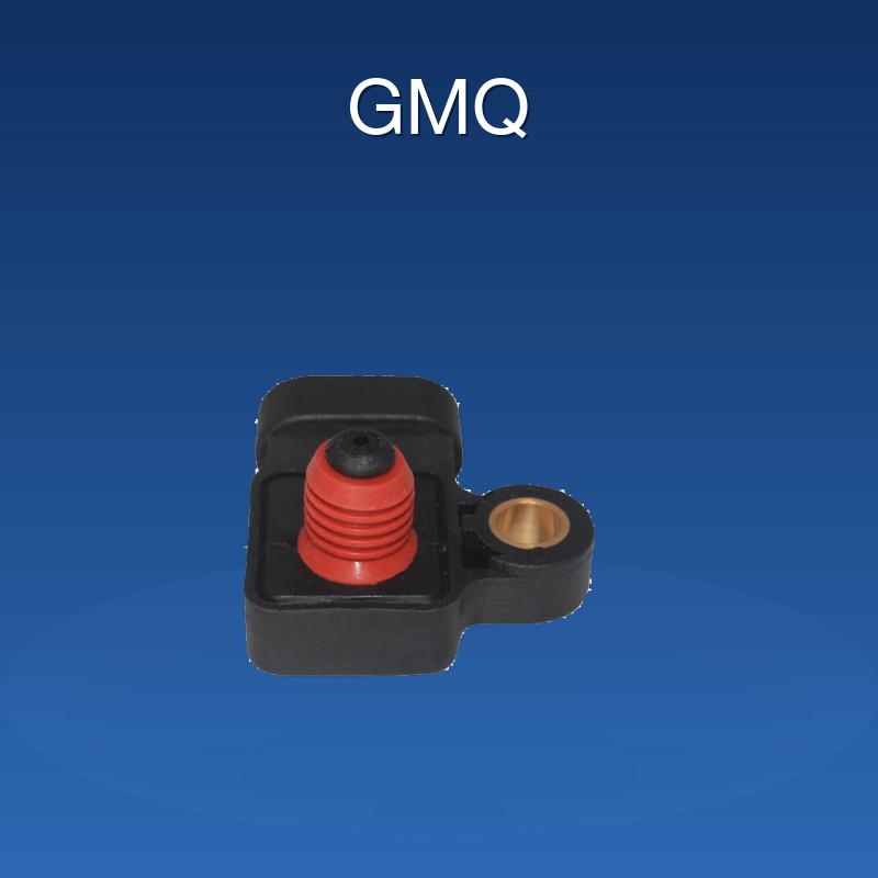 96417830/Manifold Pressure Sensor/Venezuela
