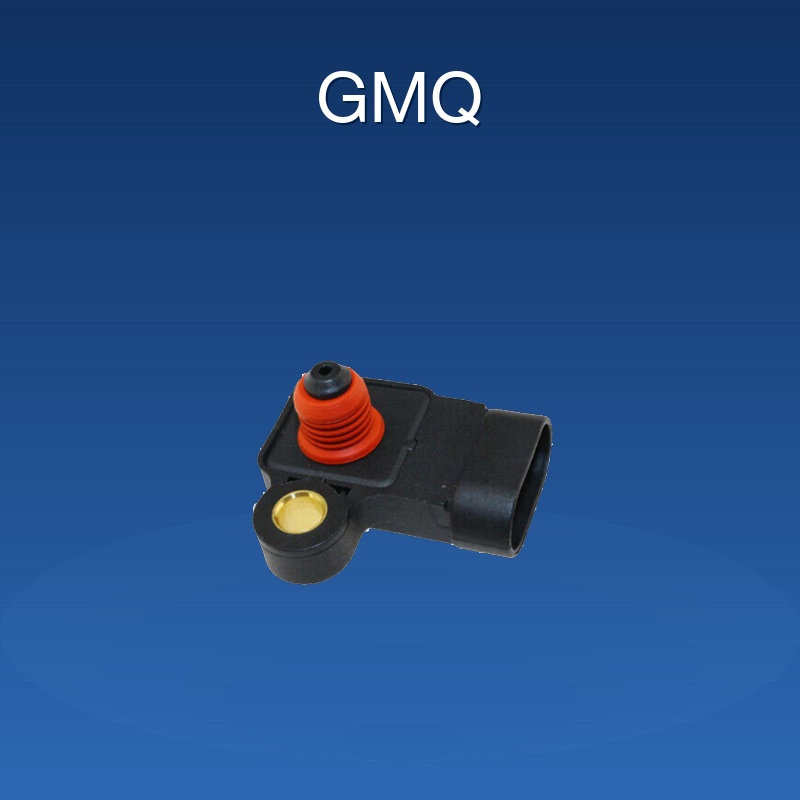 GMQ