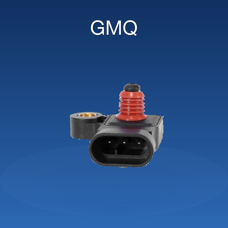 GMQ