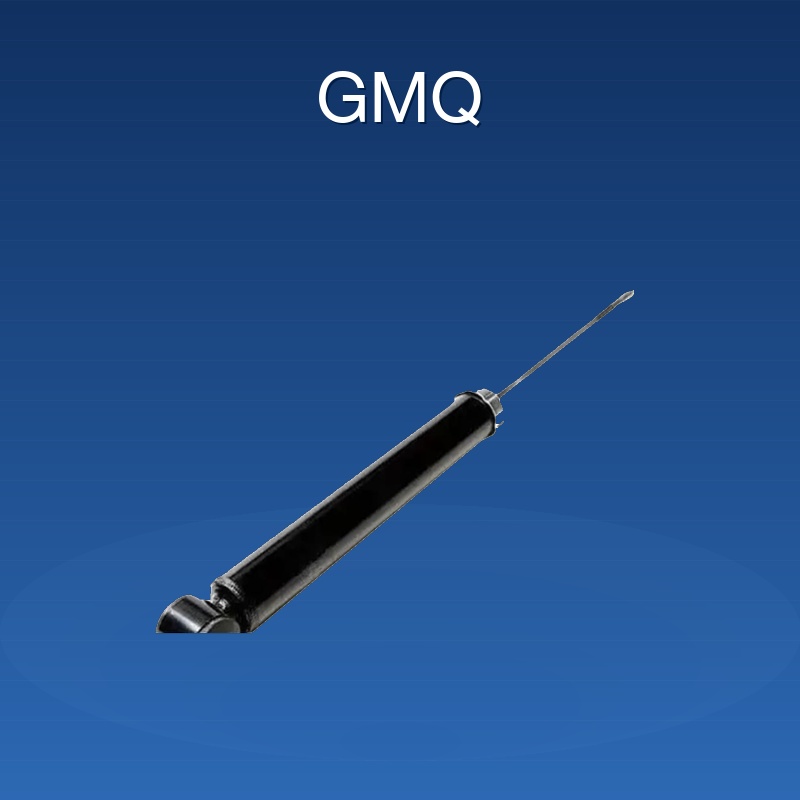 96449571/Oil Gas Shock Absorber/Venezuela