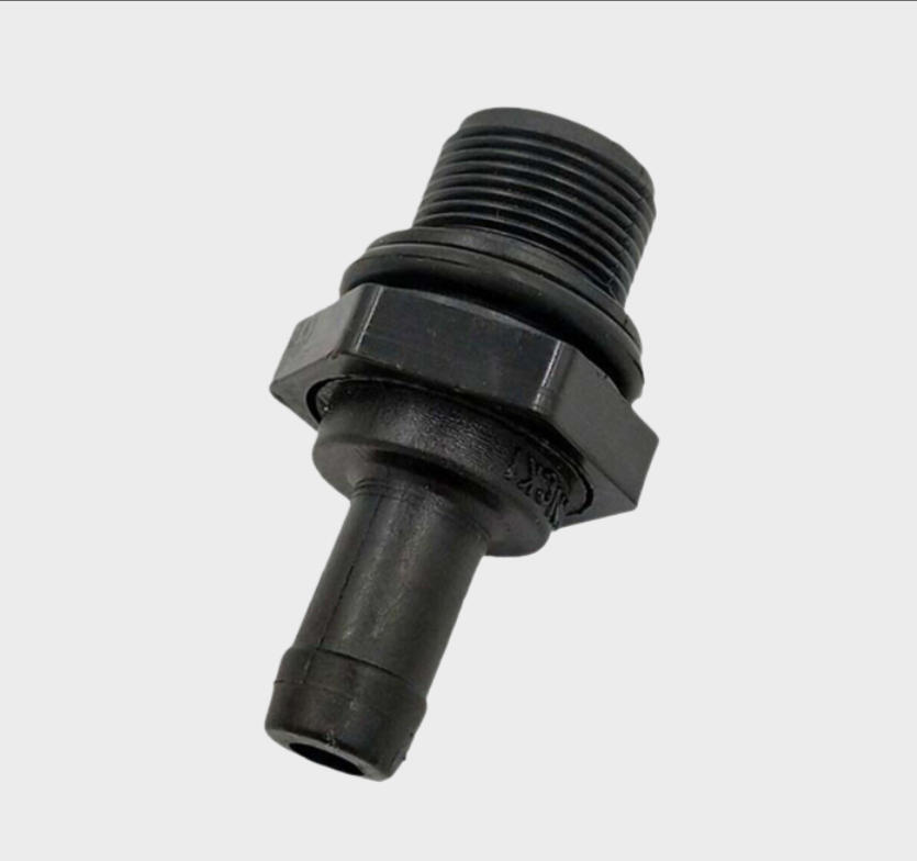 96495288/Positive Crankcase Ventilation Pcv Valve/Venezuela