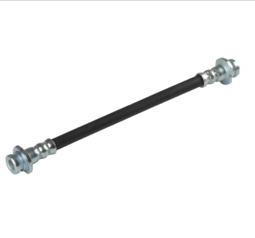 96534546/Brake Hose/Venezuela