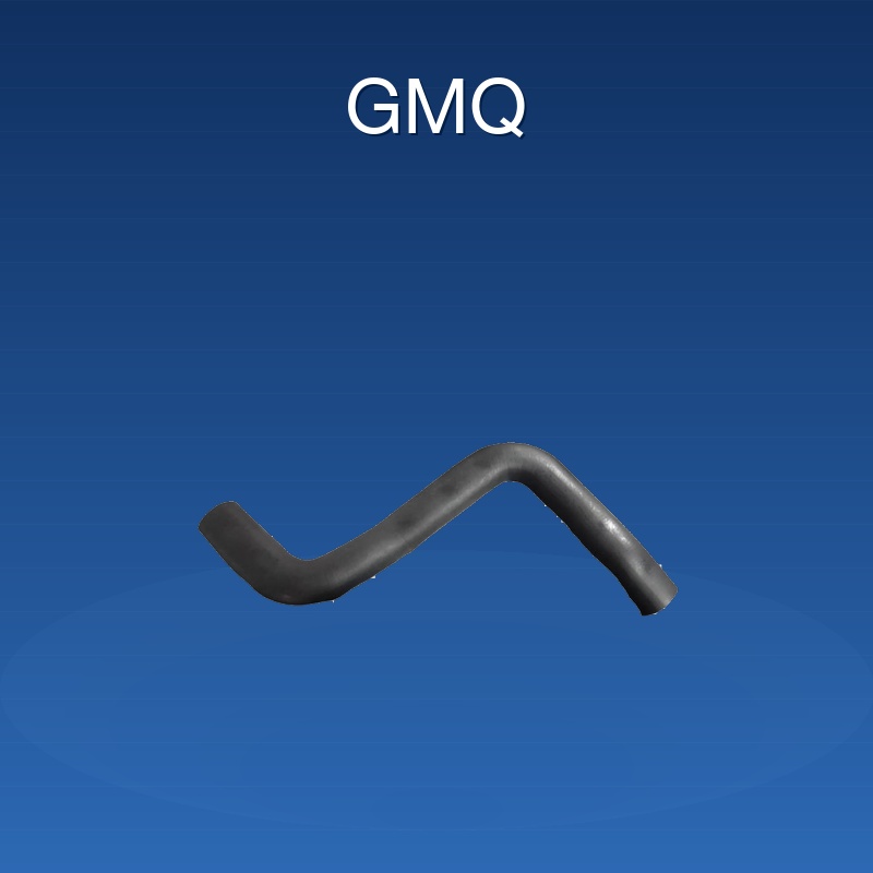 96536598/Radiator Hose/Venezuela
