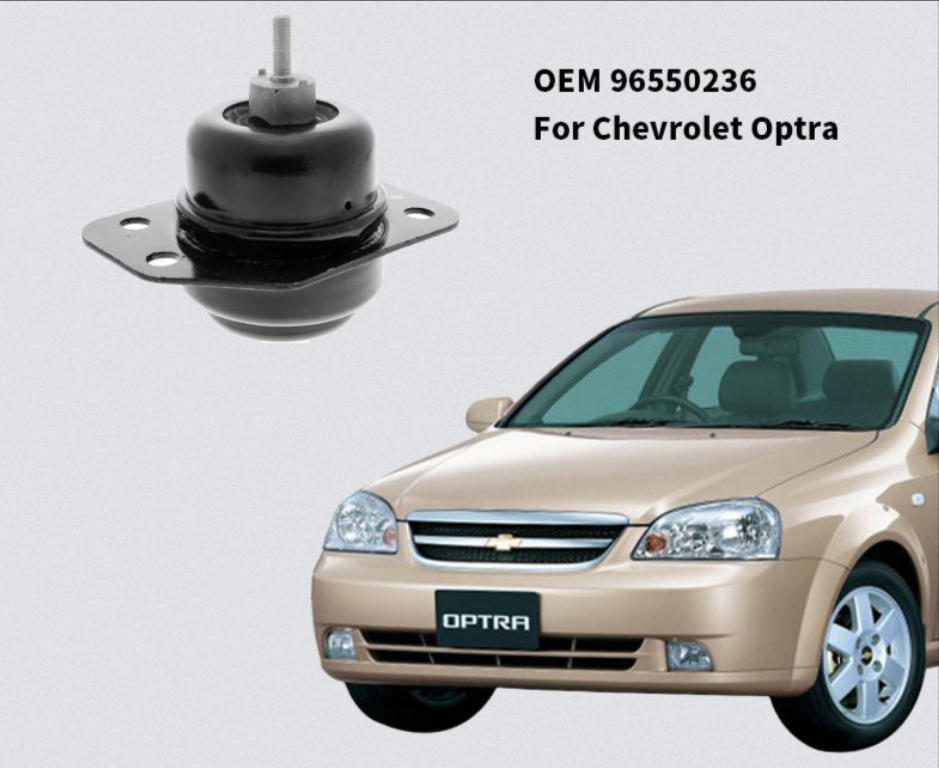 96550236/Engine Mount/Venezuela