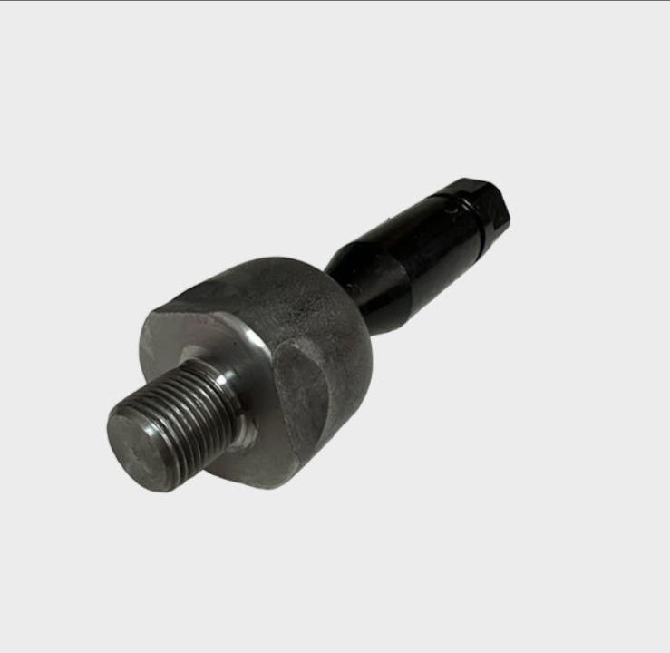 EV80965/Axial Rod Inner Tie Rod End/Venezuela