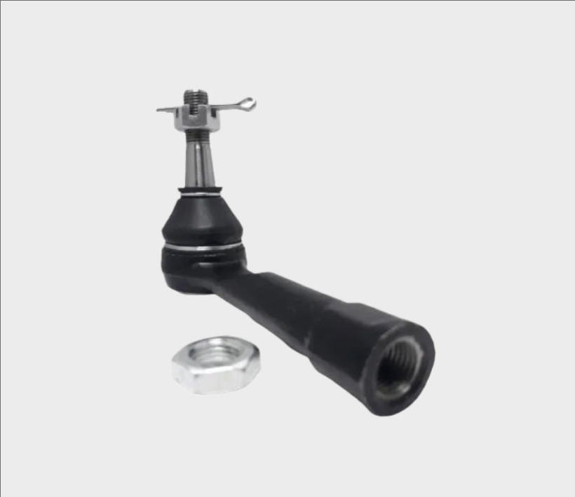 ES3493/Axle Outer Tie Rod End/Venezuela