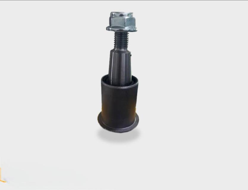 K200270/Axle Lower Bushing/Venezuela