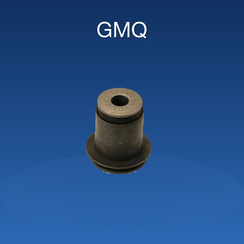 K200272/Suspension Bushing/Venezuela
