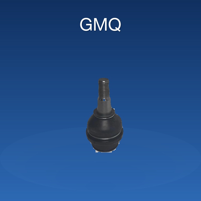 K500007/Axle Lower Ball Joint/Venezuela