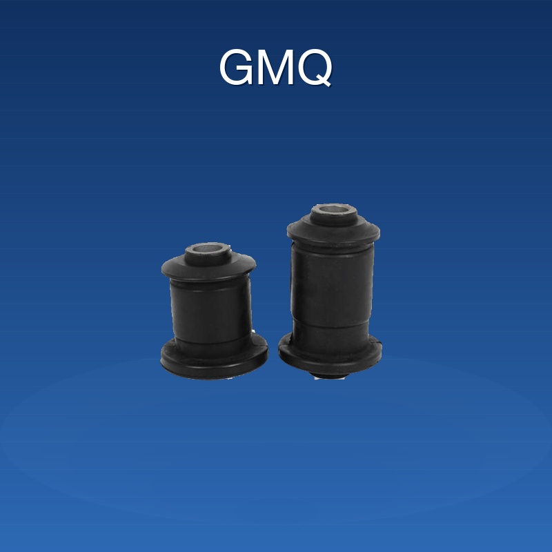 K6658/Bushing/Venezuela