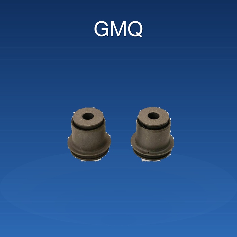 K6688/Stabilizer Bushing/Venezuela