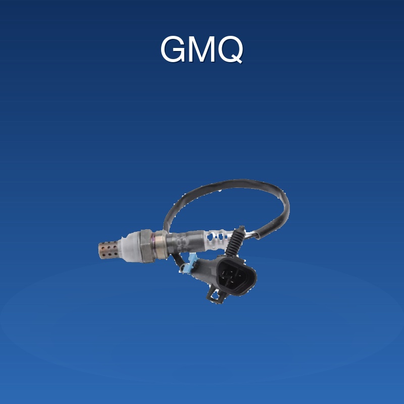 12617648/Oxygen Sensor/Venezuela