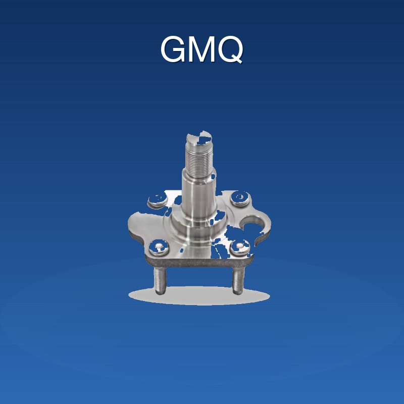 GMQ