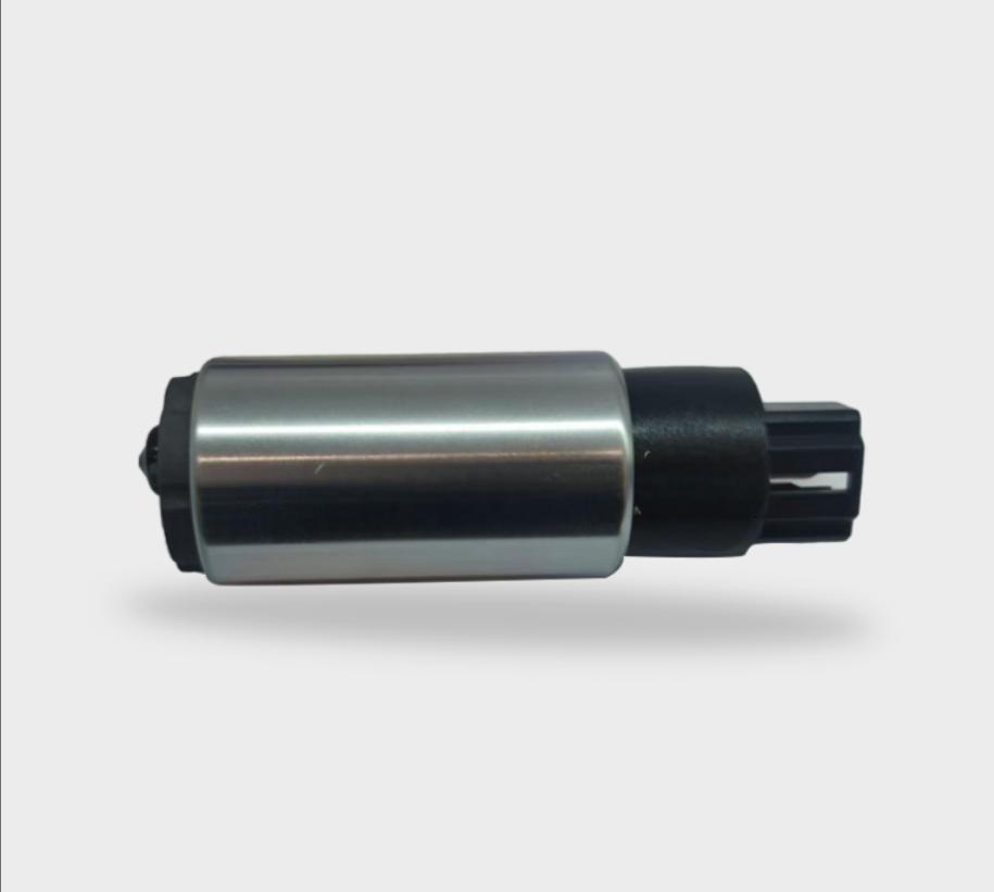 0580453453/Fuel Pump Gasoline Pump/Venezuela