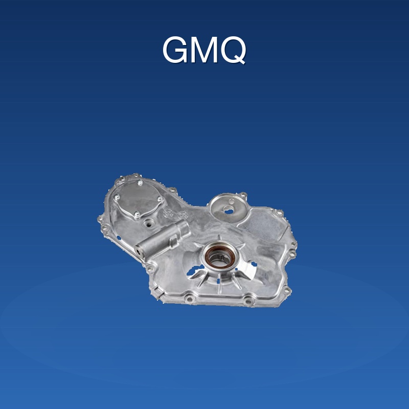 GMQ