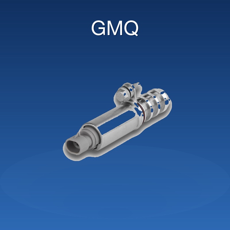 12655420/Variable Timing Solenoid/Venezuela