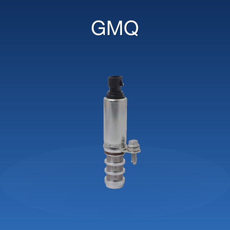 12655421/Variable Timing Solenoid/Venezuela