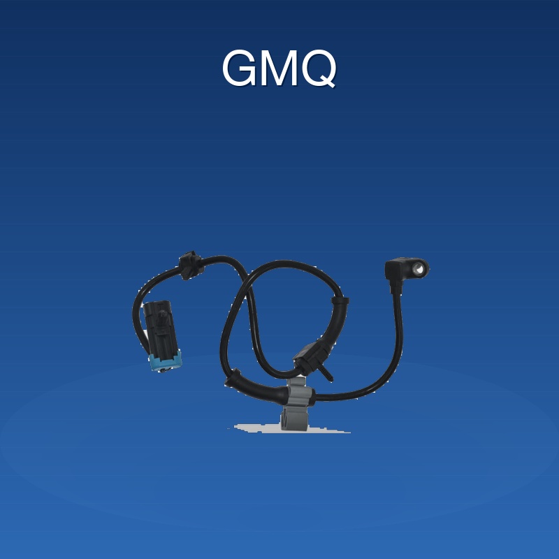 15037208/Wheel Speed Sensor/Venezuela